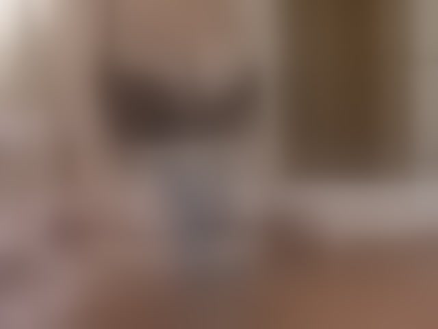 Live sex webcam photo for wild41 #293903334