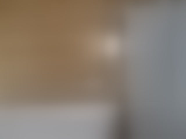 Live sex webcam photo for wild41 #293933949