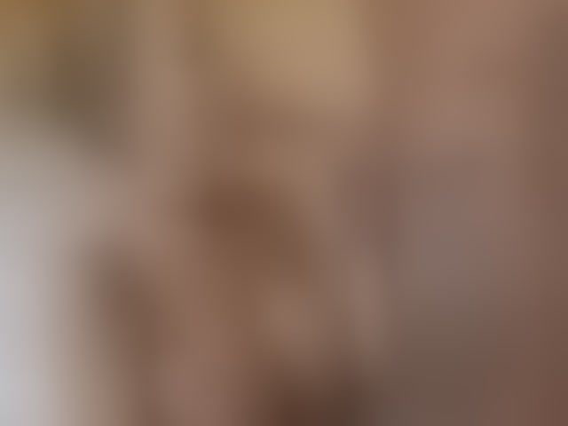Live sex webcam photo for wild41 #293941548