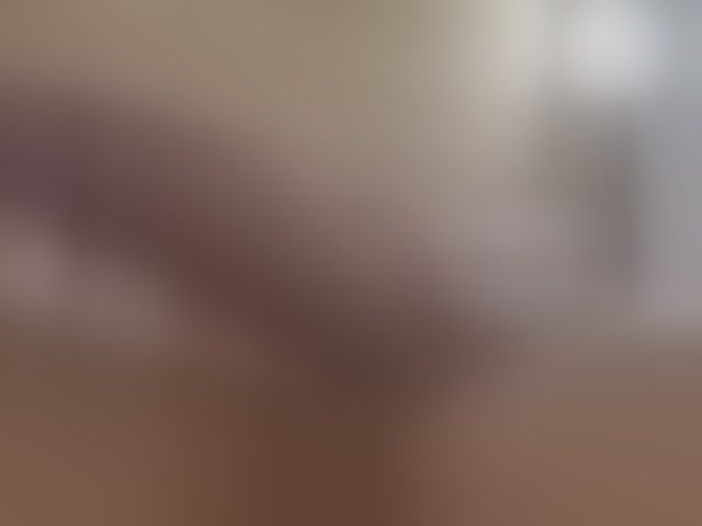 Live sex webcam photo for wild41 #293962872