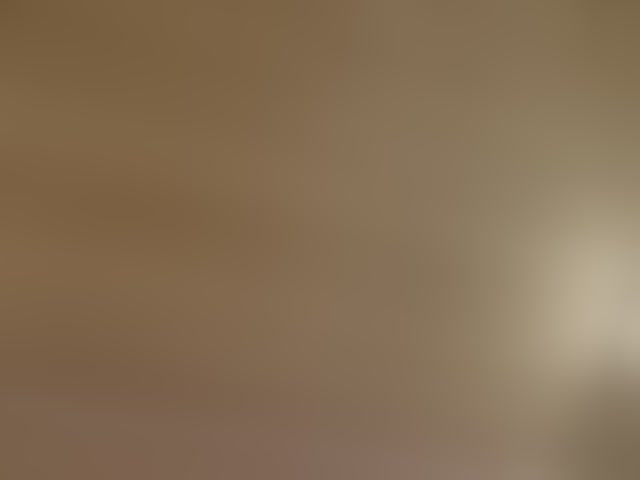 Live sex webcam photo for wild41 #294078188