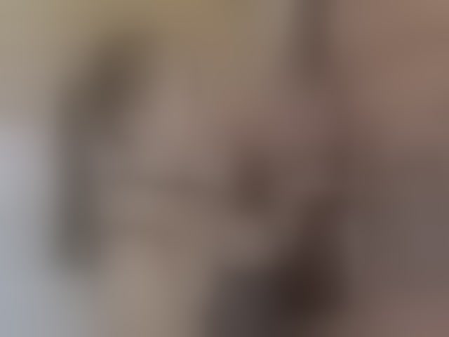 Live sex webcam photo for wild41 #294083325