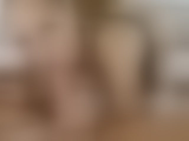 Live sex webcam photo for wild41 #294084555