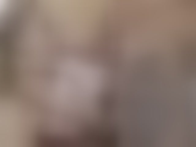 Live sex webcam photo for wild41 #294089383