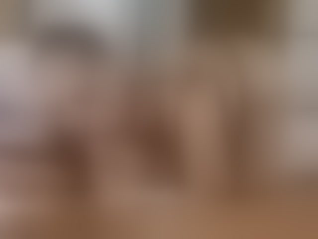 Live sex webcam photo for wild41 #294108383
