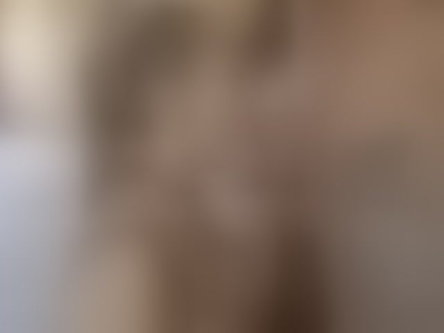 Live sex webcam photo for wild41 #294109845