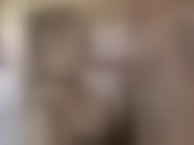 Live sex webcam photo for wild41 #294113701