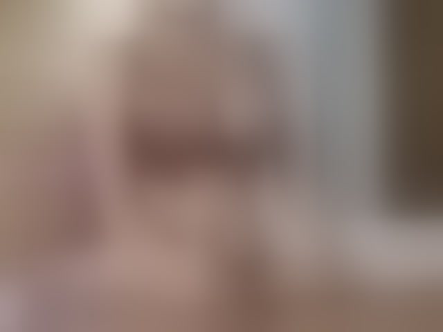 Live sex webcam photo for wild41 #294124159