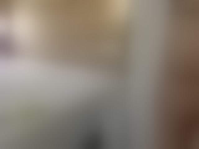 Live sex webcam photo for wild41 #294143774