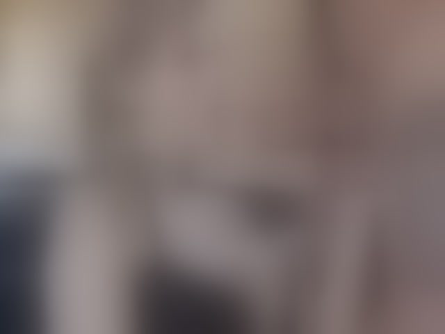 Live sex webcam photo for wild41 #294189810