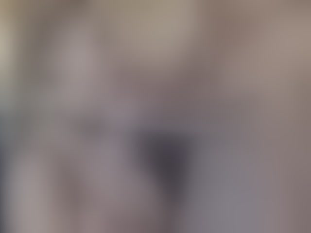Live sex webcam photo for wild41 #294221307