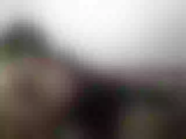 Live sex webcam photo for wildfLower88 #276239714