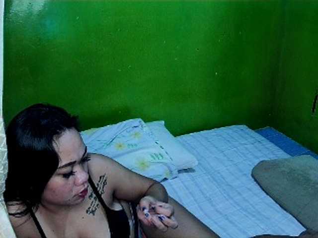 Live sex webcam photo for wildfirefly10 #277868740