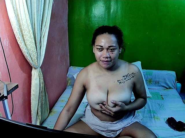 Live sex webcam photo for wildfirefly10 #278039022