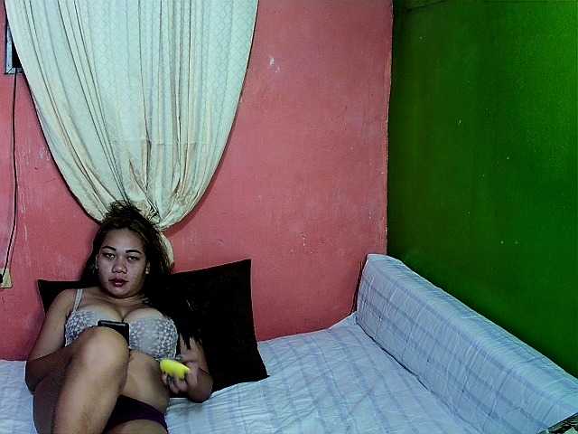 Live sex webcam photo for wildfirefly10 #278155074