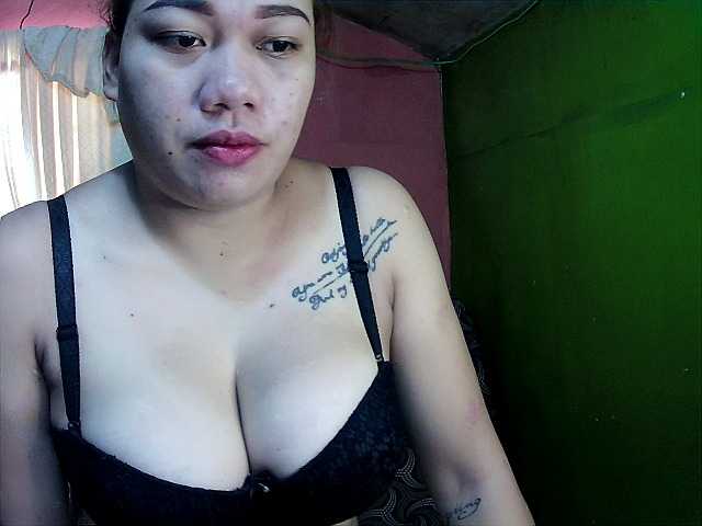 Live sex webcam photo for wildfirefly10 #278168915