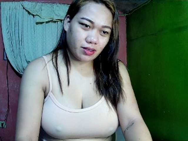 Live sex webcam photo for wildfirefly10 #278180898