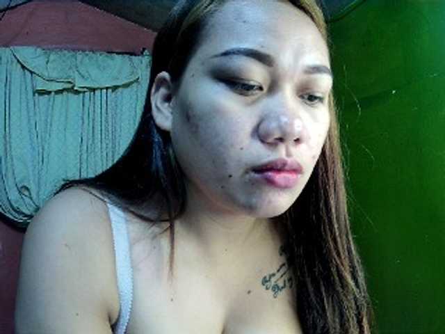 Live sex webcam photo for wildfirefly10 #278186212