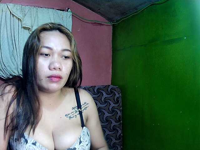 Live sex webcam photo for wildfirefly10 #278254050