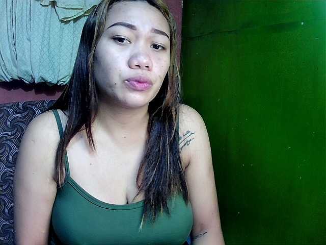 Live sex webcam photo for wildfirefly10 #278259264