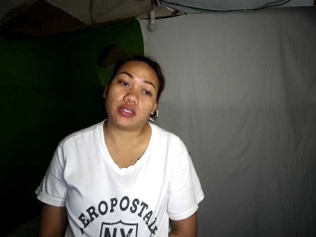 Live sex webcam photo for wildfirefly10 #290670564