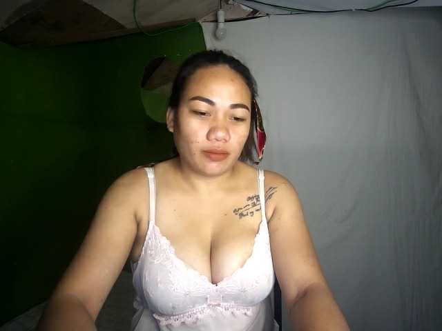 Live sex webcam photo for wildfirefly10 #290691404