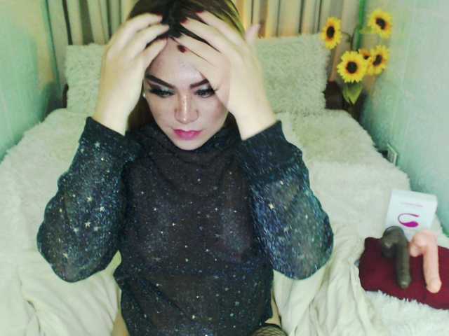 Live sex webcam photo for wildhotivana #290823883