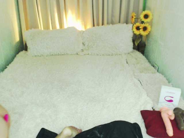 Live sex webcam photo for wildhotivana #291013032