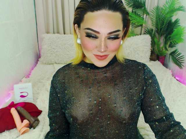 Live sex webcam photo for wildhotivana #291303239