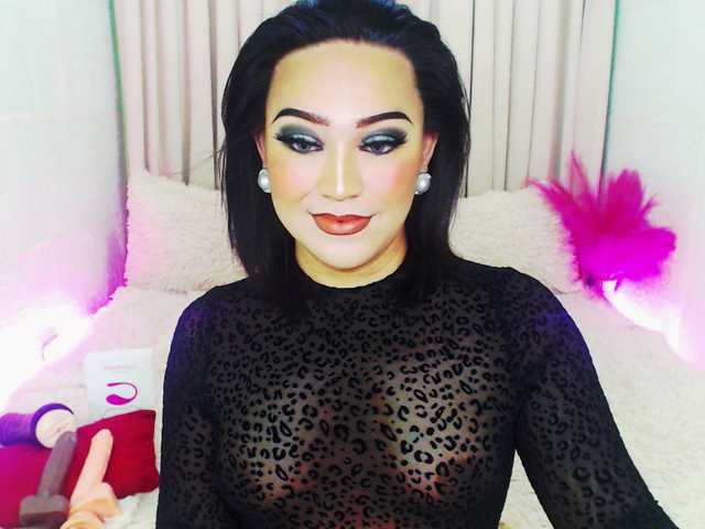 Live sex webcam photo for wildhotivana #291721821