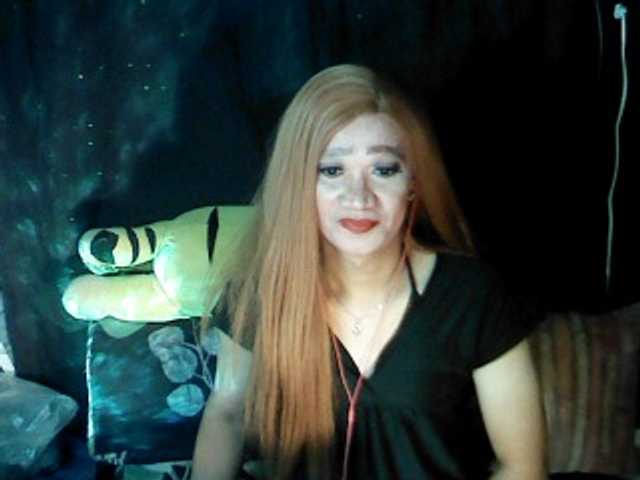 Live sex webcam photo for wildkimts #278219926