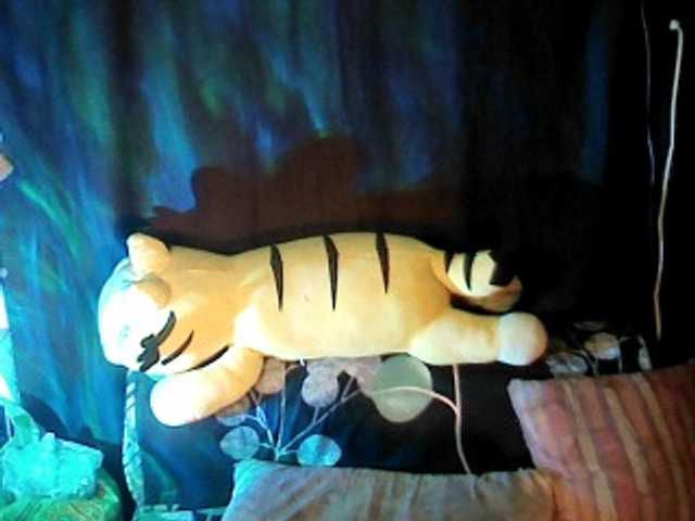 Live sex webcam photo for wildkimts #280694630