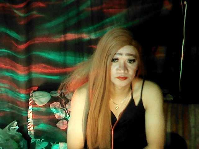 Live sex webcam photo for wildkimts #289822202