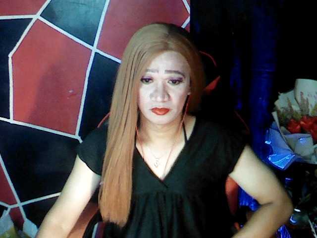 Live sex webcam photo for wildkimts #290903675