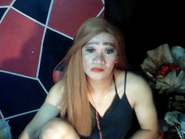 Live sex webcam photo for wildkimts #290926229