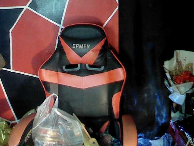 Live sex webcam photo for wildkimts #290992217