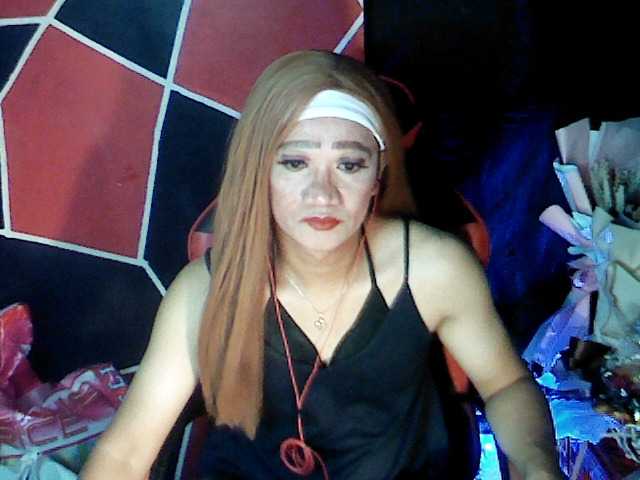 Live sex webcam photo for wildkimts #291015860