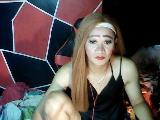 Live sex webcam photo for wildkimts #291113109