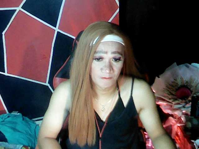 Live sex webcam photo for wildkimts #291139475