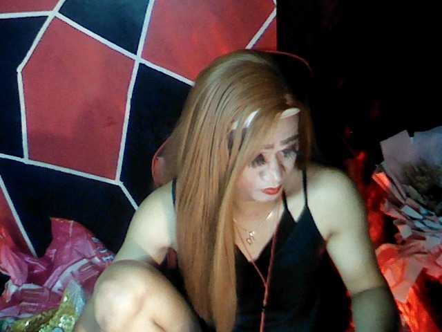 Live sex webcam photo for wildkimts #291193131