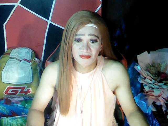 Live sex webcam photo for wildkimts #291214163