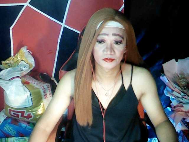 Live sex webcam photo for wildkimts #291220340