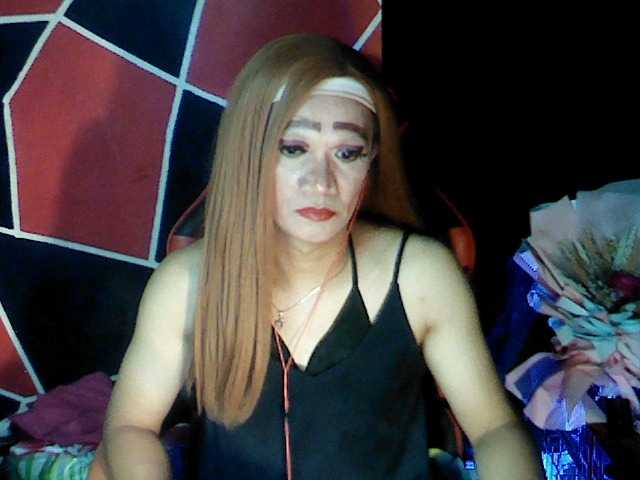 Live sex webcam photo for wildkimts #291246844