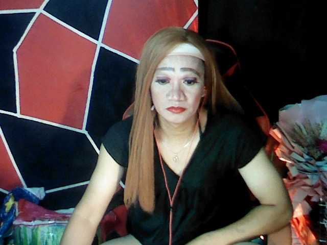 Live sex webcam photo for wildkimts #291279781