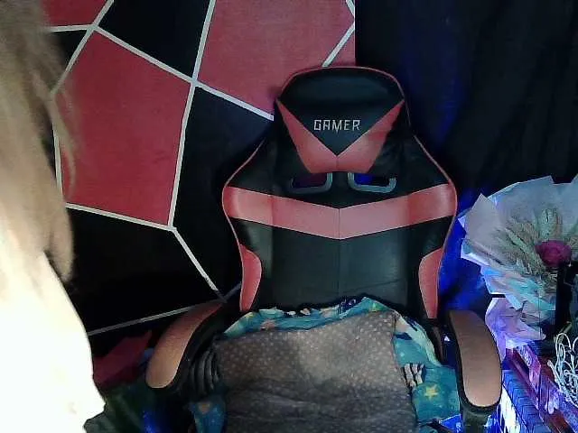 Live sex webcam photo for wildkimts #291340245