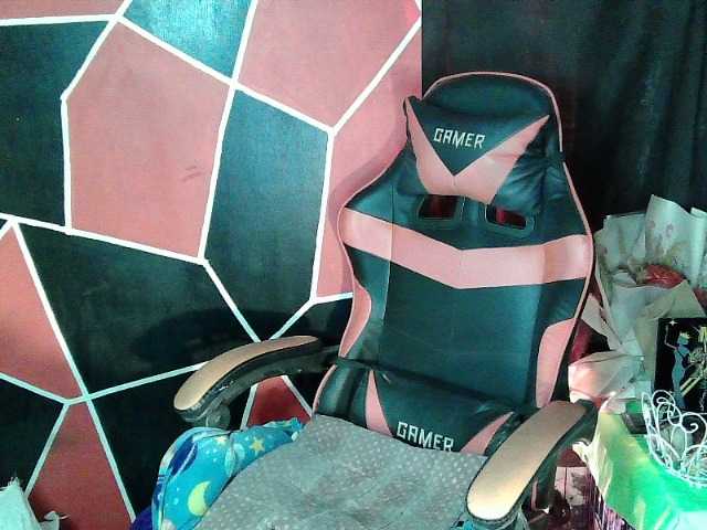 Live sex webcam photo for wildkimts #291825243