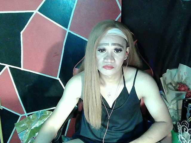 Live sex webcam photo for wildkimts #291894328