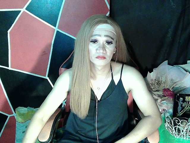 Live sex webcam photo for wildkimts #291920338