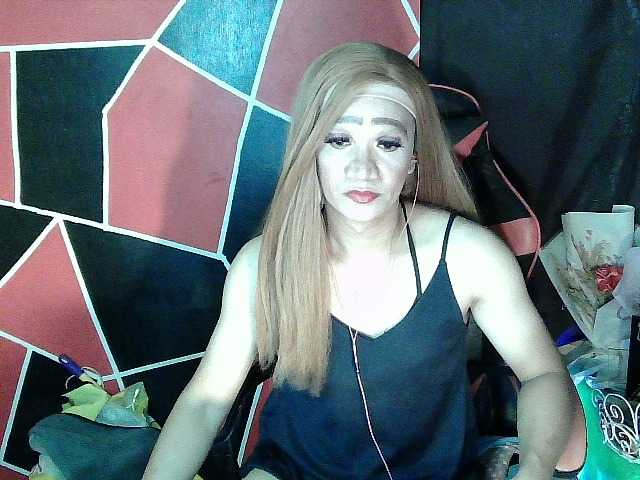 Live sex webcam photo for wildkimts #292021410