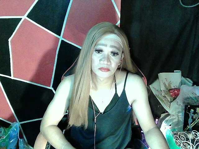 Live sex webcam photo for wildkimts #292103000